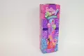 Barbie Party Unboxed Glam Party Stylowe - tantis.pl