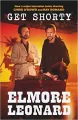 Get Shorty (film tie-in) - tantis.pl
