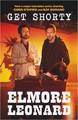 Get Shorty (film tie-in)