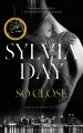 So Close - tantis.pl