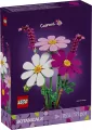 LEGO® Kosmosy 11514 - tantis.pl