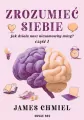 Zrozumieć siebie. Jak działa nasz niesamowity mózg? cz. 1 - tantis.pl
