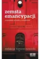 Zemsta emancypacji - tantis.pl