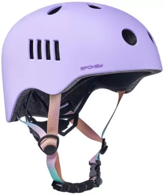 Kask 48-54cm