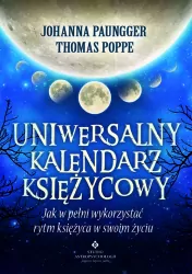 Uniwersalny kalendarz księżycowy