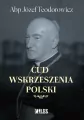 Cud wskrzeszenia Polski - tantis.pl