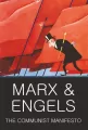 The Communist Manifesto - tantis.pl