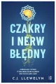 Czakry i nerw błędny - tantis.pl
