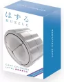 Łamigłówka Cast Cylinder - poziom 4/6 G3. Huzzle Cast - tantis.pl