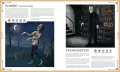 Atlas - stwory i potwory - tantis.pl