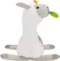 Lama "Rośnij ze mną" 4w1 GHJ03 - tantis.pl