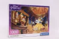 Puzzle 1000 Compact Disney Princess - tantis.pl