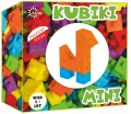 Kubiki Mini - Lami ABINO - tantis.pl
