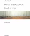 Sen biją! Zaskok na uwięzi. Wiersze - tantis.pl