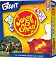 Jungle Speed Giant - tantis.pl