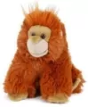 Orangutan 13cm - tantis.pl