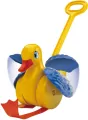 Pchanka Kaczka. Quack & Flap - tantis.pl