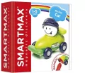 Smart Max My First Car IUVI Games - tantis.pl