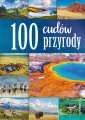 100 cudów przyrody - tantis.pl