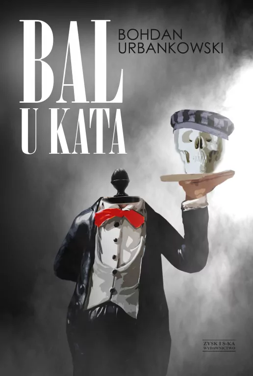 Bal u kata - tantis.pl