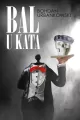 Bal u kata - tantis.pl