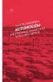 Autoholizm. Jak odstawić samochód w polskim mieście - tantis.pl