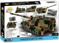 Armed Forces Panzerhaubitze 2000 - tantis.pl