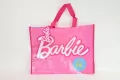 *****Barbie torba 44x34 99-0198 90479 - tantis.pl