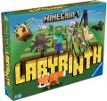 Labyrinth. Minecraft - tantis.pl