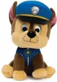 GUND Psi Patrol: Pluszowi Bohaterowie Ast 6061061 - tantis.pl