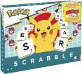Scrabble Pokemon - tantis.pl