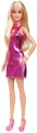 Barbie Fashionistas. Modna przyjaciółka HYT88 - tantis.pl