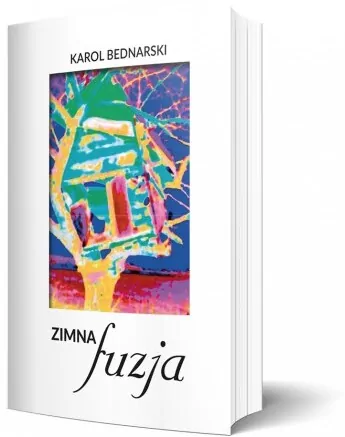 Zimna fuzja - tantis.pl