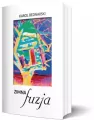 Zimna fuzja - tantis.pl