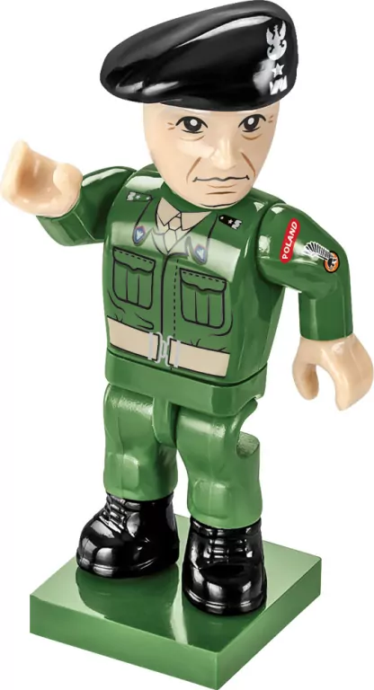 Czołg Cromwell Mk. IV. HC WWII - tantis.pl