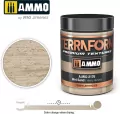 Ammo: Terraform Premium Textures - Wet Sand - tantis.pl