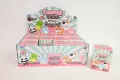 Kawaii Kuties Blind Box 8cm - tantis.pl