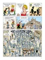 Lucky Luke. Kowboj pod presją - tantis.pl
