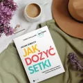 Jak dożyć setki - tantis.pl