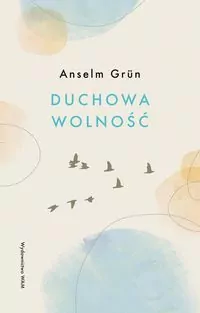 Duchowa wolność w.3 - tantis.pl
