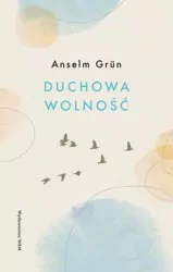 Duchowa wolność w.3