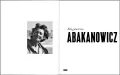Magdalena Abakanowicz - tantis.pl