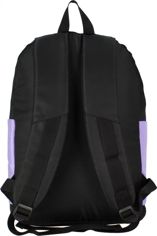 Plecak młodzieżowy Just Violet - tantis.pl