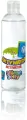 Aktywator do slime gelly 250 ml - tantis.pl