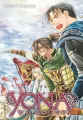 Yona w blasku świtu. Tom 13 - tantis.pl