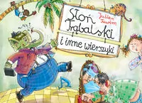 Słoń Trąbalski i inne wierszyki