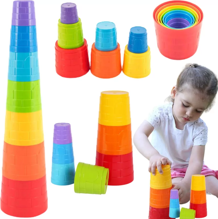 Piramida - tantis.pl