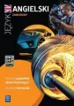 Język angielski zawodowy. Technik pojazdów samochodowych. Technik mechanik. Zeszyt ćwiczeń - tantis.pl