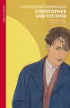 Christopher and His Kind - tantis.pl