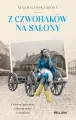 Z czworaków na salony - tantis.pl